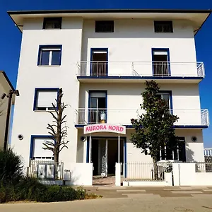  Hotel Aurora Nord