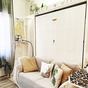  Appartamento Elegante Monolocale