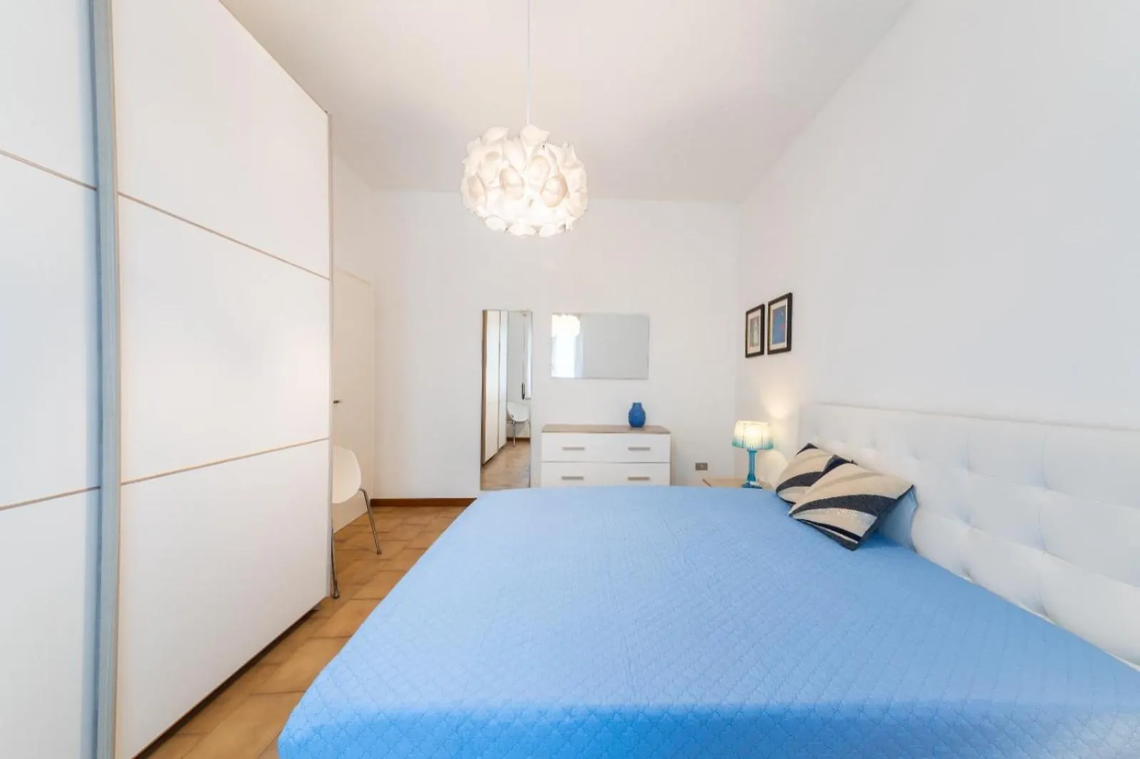 Casa Marea 60 Apartment Rimini