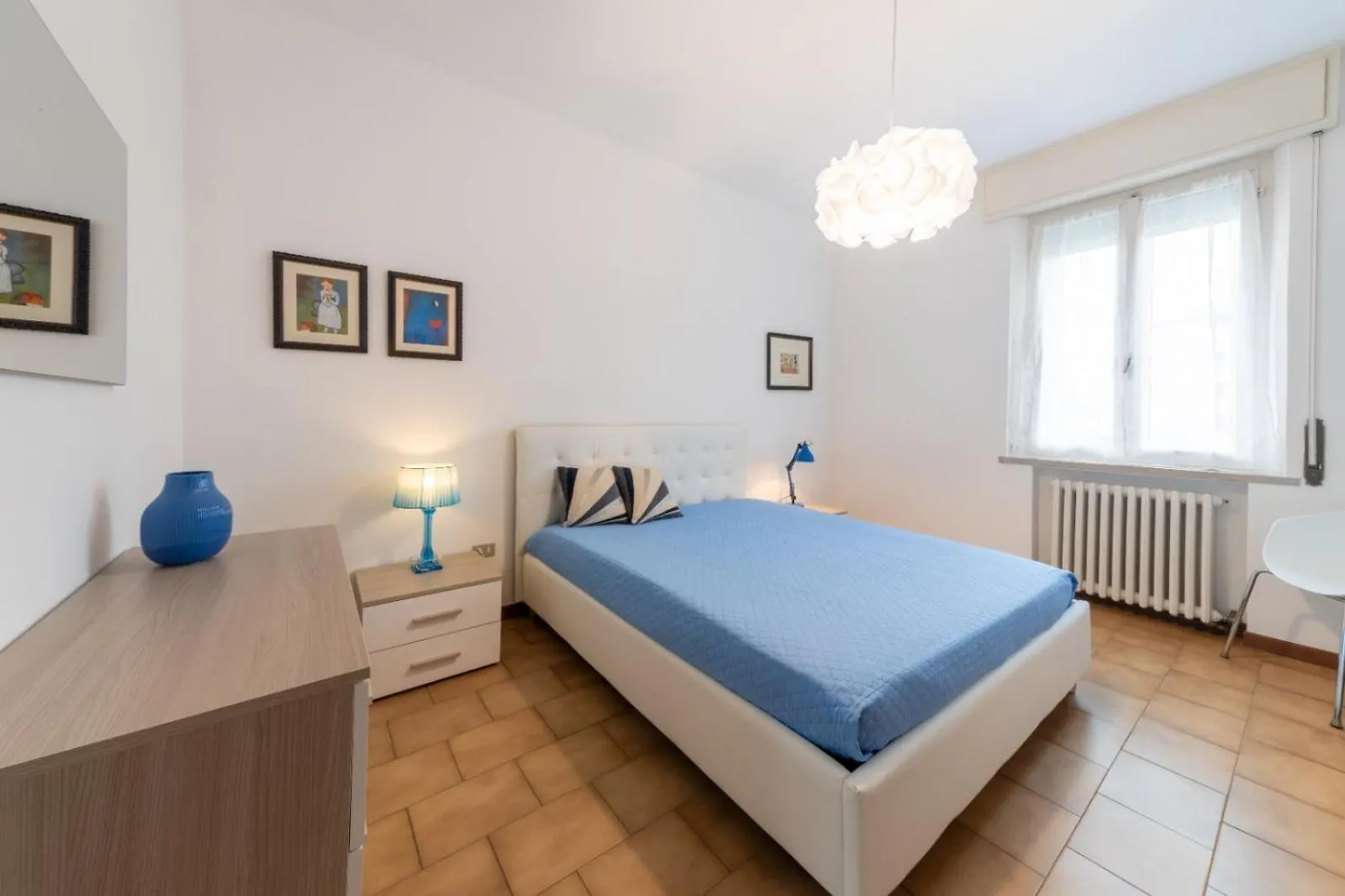 Casa Marea 60 Apartment Rimini
