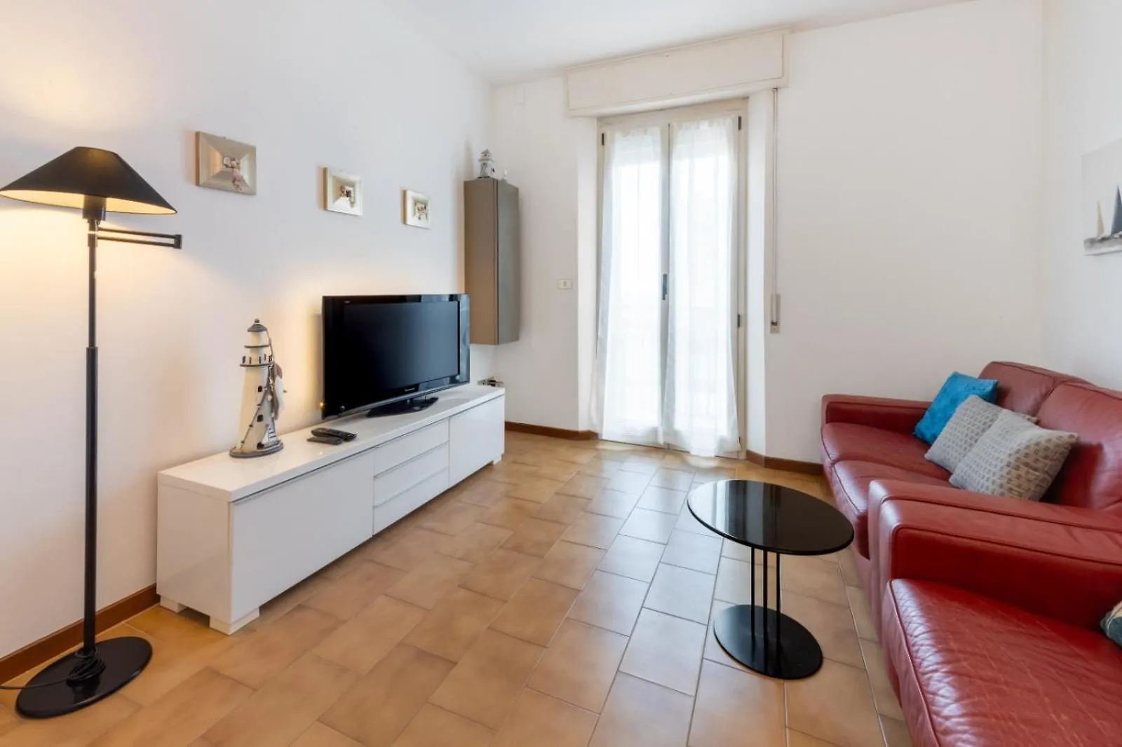 Casa Marea 60 Apartment Rimini